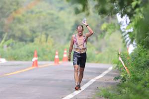 BIB: 
                            <button type="button" onclick="openModal(18811659)" class="btn btn-primary btn-sm float-right btn-popup" data-toggle="modal" data-target=".modal-high-quality">
                        <i class="fas fa-shopping-cart"></i> Add to Cart
                    </button>
                                            <button type="button" onclick="isThisMe(18811659, true)" class="btn btn-success btn-sm float-right btn-popup btn-isme hidden" data-toggle="tooltip" data-placement="bottom" title="นี่คือรูปของคุณใช่ไหม คลิกที่นี่เพื่อเอาเข้าอัลบั้ม">
                        <i class="fas fa-plus"></i> Add to album
                    </button>
                    <button type="button" onclick="isThisMe(18811659, false)" class="btn btn-warning btn-sm float-right btn-popup btn-isnotme hidden">
                        <i class="fas fa-ban"></i> Remove from album
                    </button>